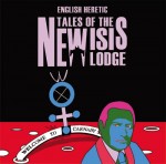 Tales of the New Isis Lodge