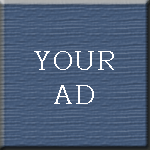 Medium Sample Ad