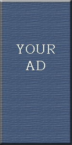 Large Sample Ad