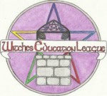 Witches' Education League