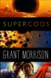 Supergods, by Grant Morrison